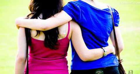 怎样纠正同性恋心理_纠正同性恋心理之法