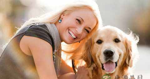 如何给心理“排毒”_心理减压之法