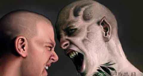 什么是癔症_癔症有什么表现 什么是癔症_癔症有什么表现