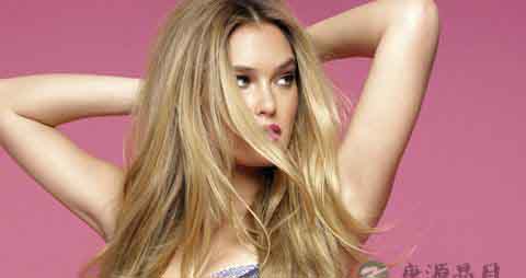 女性如何应对心理恐惧_如何治疗女性恐惧症