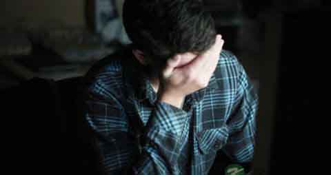 心理重创会导致什么_心理重创会导致什么发生 心理重创会导致什么_心理重创会导致什么发生