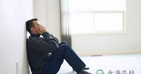 单相思是病吗_单相思是心理变态吗 单相思是病吗_单相思是心理变态吗