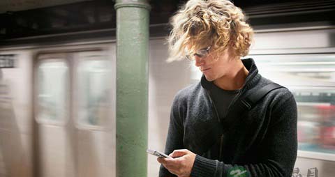 男人强忍眼泪的危害_男人哭泣可减轻心理压力 男人强忍眼泪的危害_男人哭泣可减轻心理压力