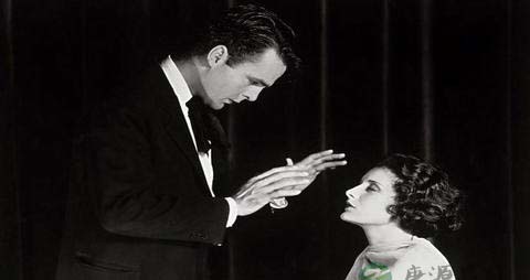 心理暗示应如何运用_心理暗示对人的影响 心理暗示应如何运用_心理暗示对人的影响