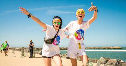 微笑可以促进心理健康_微笑如何促进心理健康 微笑可以促进心理健康_微笑如何促进心理健康