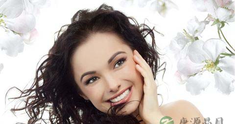 剩女求嫁忌心急_剩女求嫁为何忌心急 剩女求嫁忌心急_剩女求嫁为何忌心急