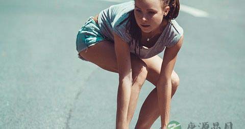 装嫩有利身心健康_装嫩为何有利身心健康 装嫩有利身心健康_装嫩为何有利身心健康