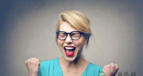 情绪对人有什么影响_情绪对人的影响 情绪对人有什么影响_情绪对人的影响