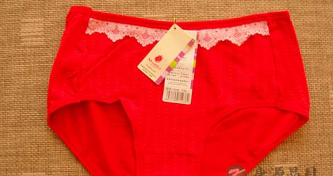 本命年焦虑怎么办_如何处理本命年焦虑 本命年焦虑怎么办_如何处理本命年焦虑