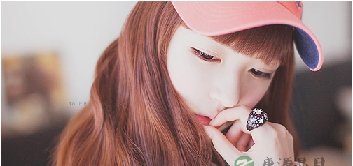 摆脱悲伤情绪的妙招_如何摆脱悲伤情绪