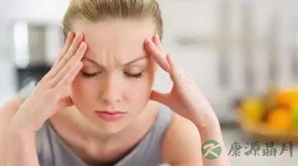 如何缓解精神衰弱