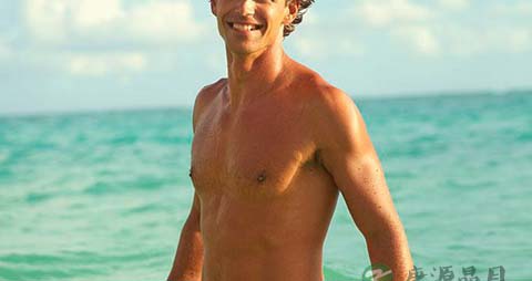 怎么看出一个男人本质_怎么测试出男人的本质