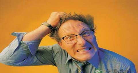 偶尔发狂有利健康_偶尔发狂为何有利健康 偶尔发狂有利健康_偶尔发狂为何有利健康