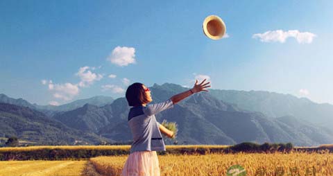 培养幸福感的技巧_如何培养幸福感