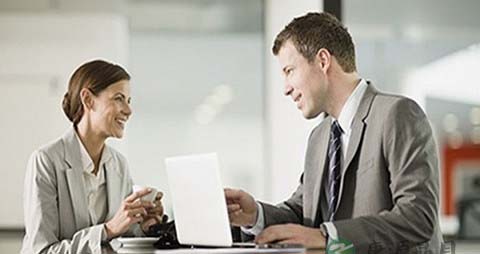 有利于沟通的技巧_有利于沟通有何技巧