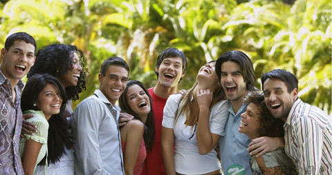 平息内心愤怒的妙招_如何平息内心愤怒