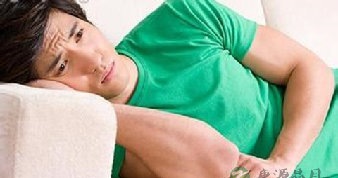 男人变得脆弱的原因_男人为何变得脆弱 男人变得脆弱的原因_男人为何变得脆弱