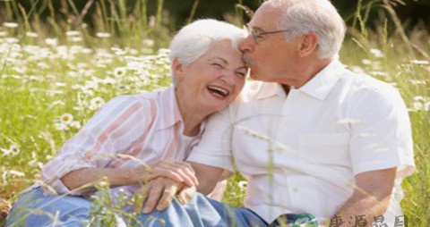 懂得珍惜的重要性_懂得珍惜有何重要性