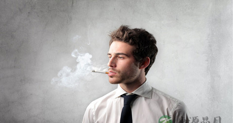 摆脱抑郁症的妙招_摆脱抑郁症有何妙招