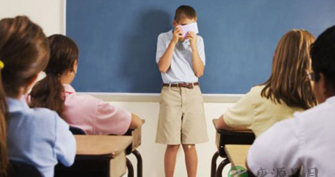 为何社交恐惧症多发_社交恐惧症多发的原因 为何社交恐惧症多发_社交恐惧症多发的原因