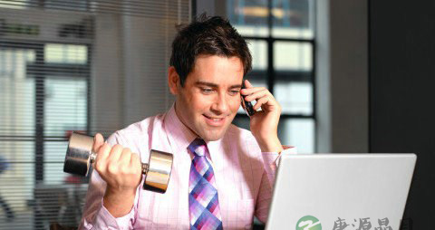 白领如何远离抑郁症_白领怎么远离抑郁症