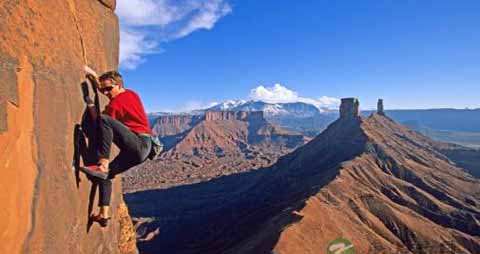 意志力坚强的好处_意志力坚强有何好处