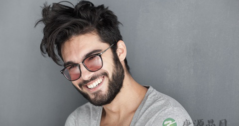 缓解疲劳的小诀窍_缓解疲劳有何小诀窍