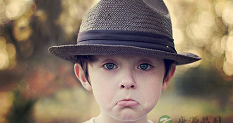 觉得委屈了怎么办_觉得委屈如何解决 觉得委屈了怎么办_觉得委屈如何解决