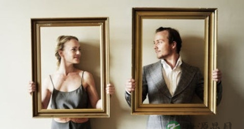 女人口才优胜过男人_女人口才为何优胜男人 女人口才优胜过男人_女人口才为何优胜男人