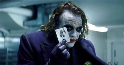 心理变态有什么表现_心理变态有什么特点