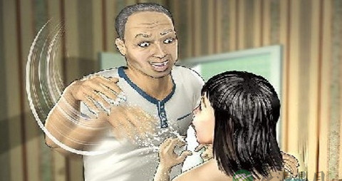 女性防色狼的绝招_女性防色狼有何绝招 女性防色狼的绝招_女性防色狼有何绝招