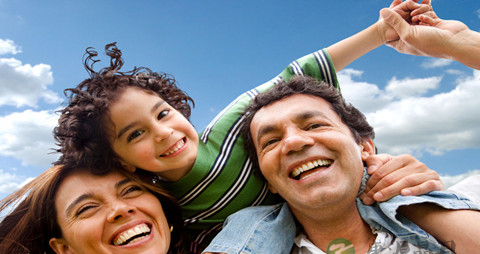 保持活力的秘诀_如何保持活力 保持活力的秘诀_如何保持活力