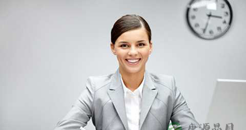 怎样保持心理健康_保持心理健康的方法