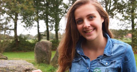 怎样缓解精神压力_缓解压力的方法