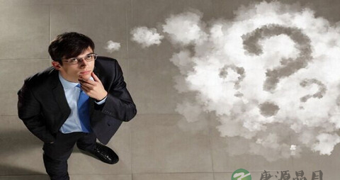 让大脑更高效的技巧_如何让大脑更高效 让大脑更高效的技巧_如何让大脑更高效