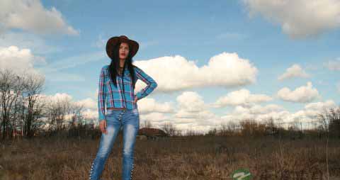 剩女的心理很重要_剩女的心理为何重要