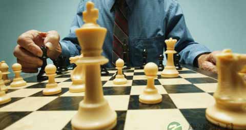 如何解决抉择的困境_解决抉择困境的法则 如何解决抉择的困境_解决抉择困境的法则