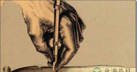 左撇子的特点_左撇子有何特点