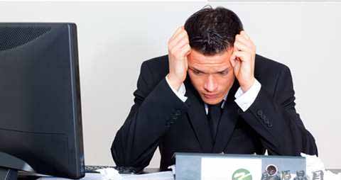 你有职业倦怠症吗_解决职业倦怠症的良方 你有职业倦怠症吗_解决职业倦怠症的良方