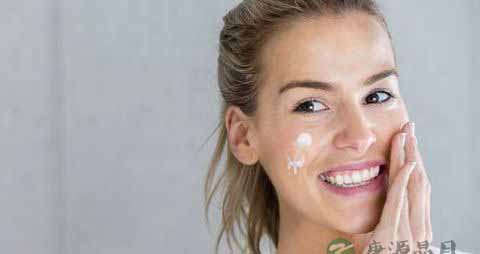 冬天减压的绝招_冬天减压有何绝招 冬天减压的绝招_冬天减压有何绝招