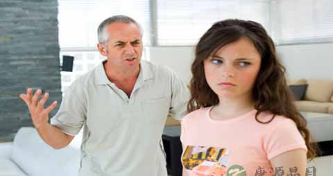 唠叨有利于身体健康_唠叨为何有利身体健康 唠叨有利于身体健康_唠叨为何有利身体健康