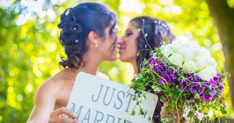 为什么同性恋就不是病_同性恋不是病的原因