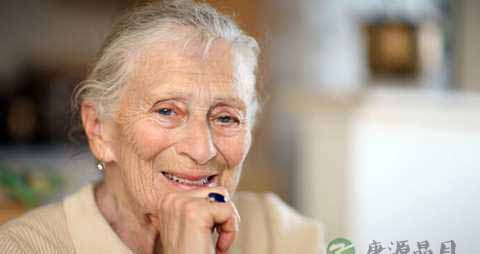 哪些人容易老得快_自卑的人老得更快