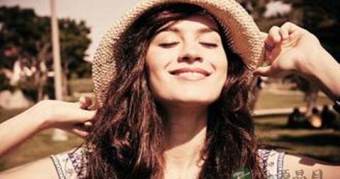 拥有好心情的秘诀_如何拥有好心情 拥有好心情的秘诀_如何拥有好心情