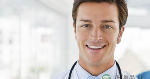 男人容易出现的妄想症_原发性妄想是什么 男人容易出现的妄想症_原发性妄想是什么