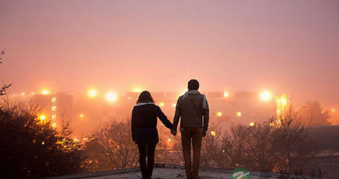 男女幸福婚姻的定律_男女婚姻如何幸福 男女幸福婚姻的定律_男女婚姻如何幸福