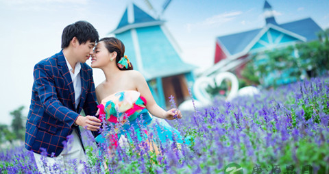 找回幸福感的秘诀_如何找回幸福感