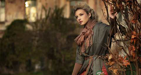 怎样才能消除心理疲劳_消除心理疲劳的妙方