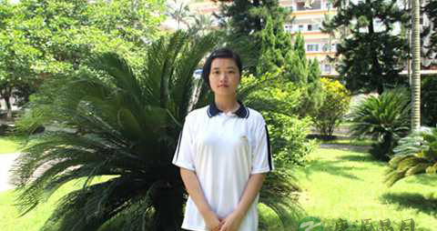 怎样调整考前心态_高考调整心态的技巧 怎样调整考前心态_高考调整心态的技巧