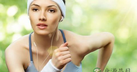 10大运动减压法 10大运动减压法